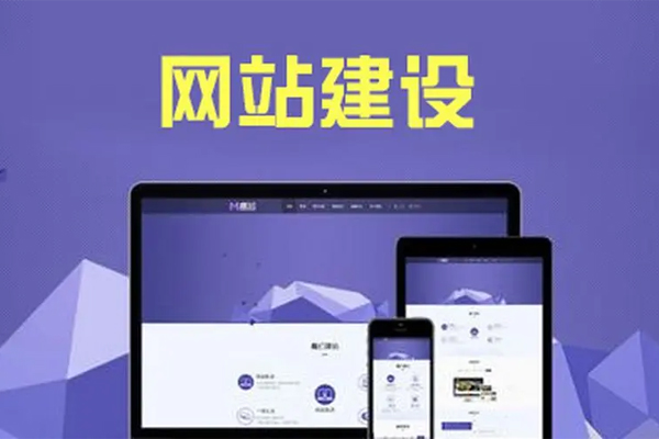 新站为什么不收录？快速收录指南